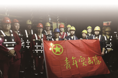 a52214b01cbe28ec7b6eb1f78a7379d8.png