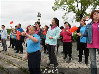 局召开银西高铁渭河四线桥施工动员暨现场推进会