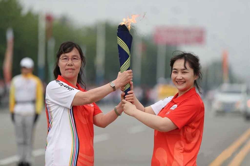 图片新闻