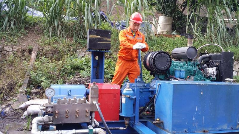 “小红人”，向前冲！——记江苏研究院“首席工匠”罗斌