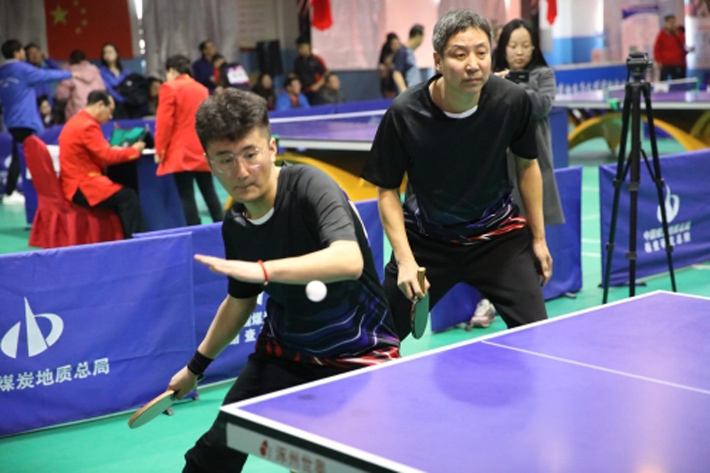 图片新闻