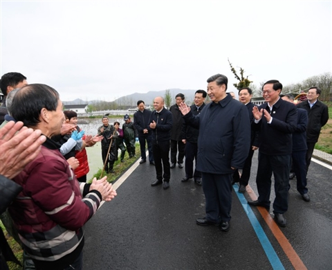 s_2020-04-02日报一版_6.jpg