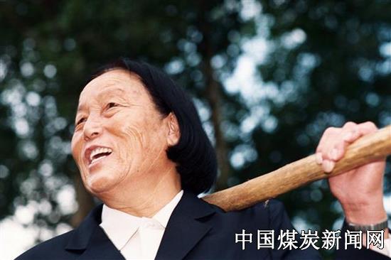 微信图片_20200703142846.jpg