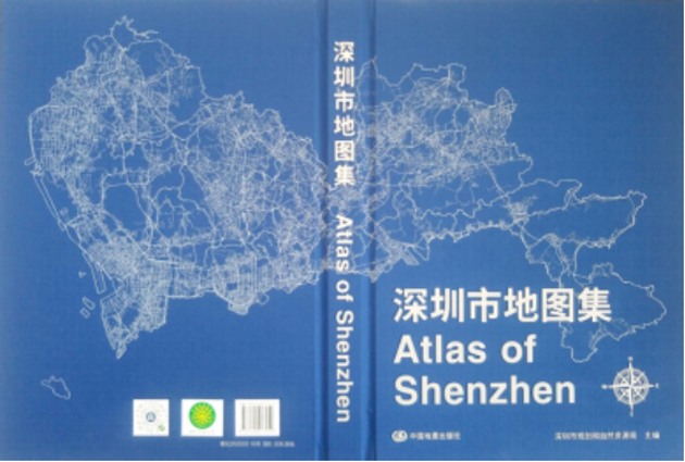 两代传承独运匠心 矢志创新铸就精品
