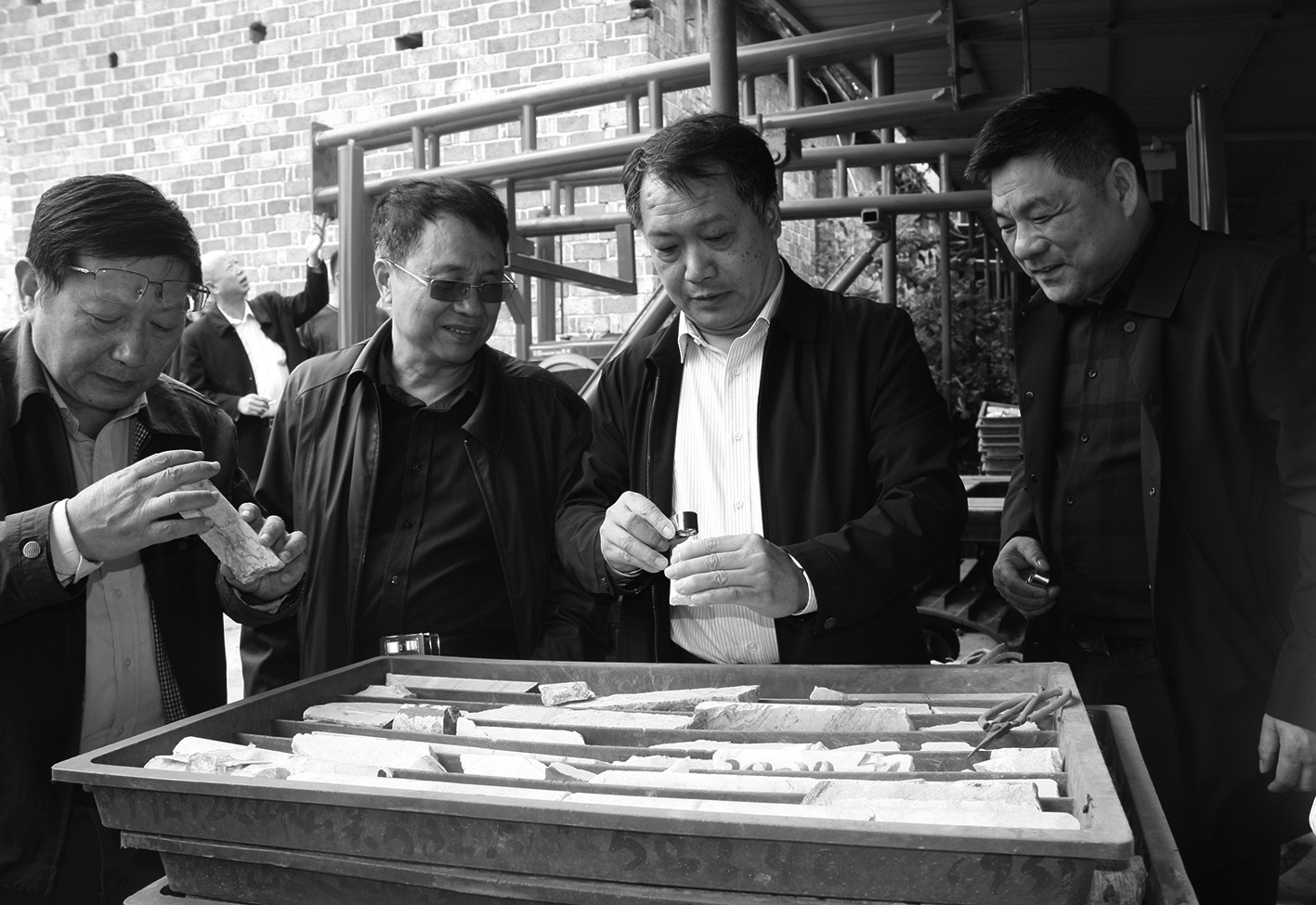 图片新闻