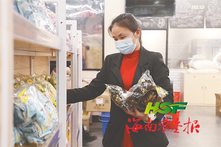 12.18.1b3_副本_s.jpg