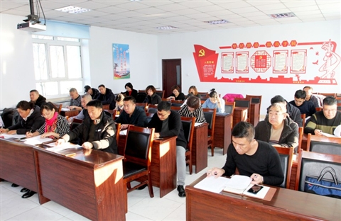 图片新闻