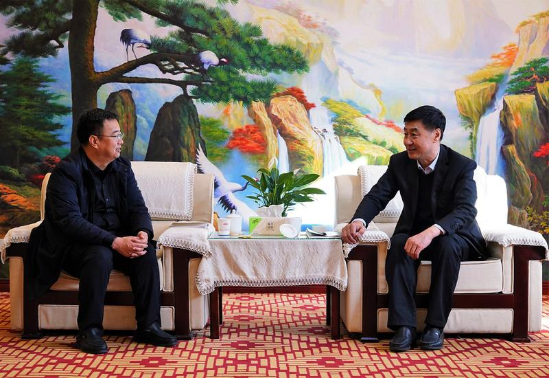 图片新闻