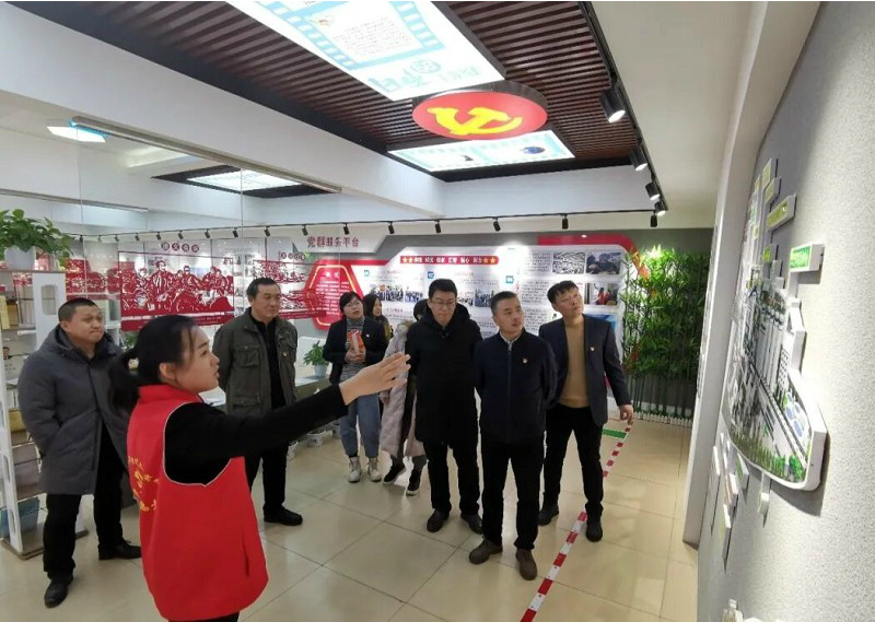 图片新闻