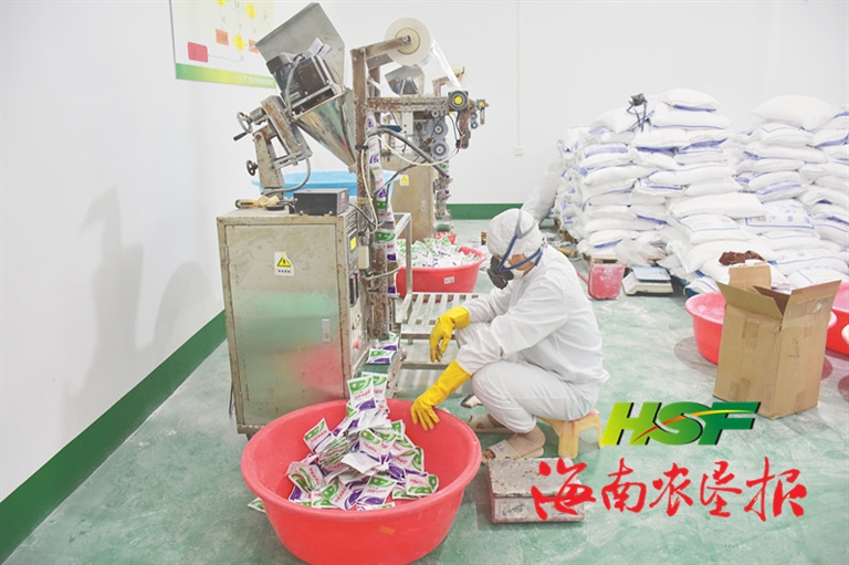图片新闻