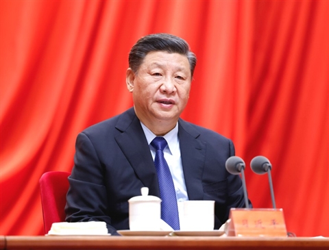 学党史悟思想办实事开新局  以优异成绩迎接建党一百周年