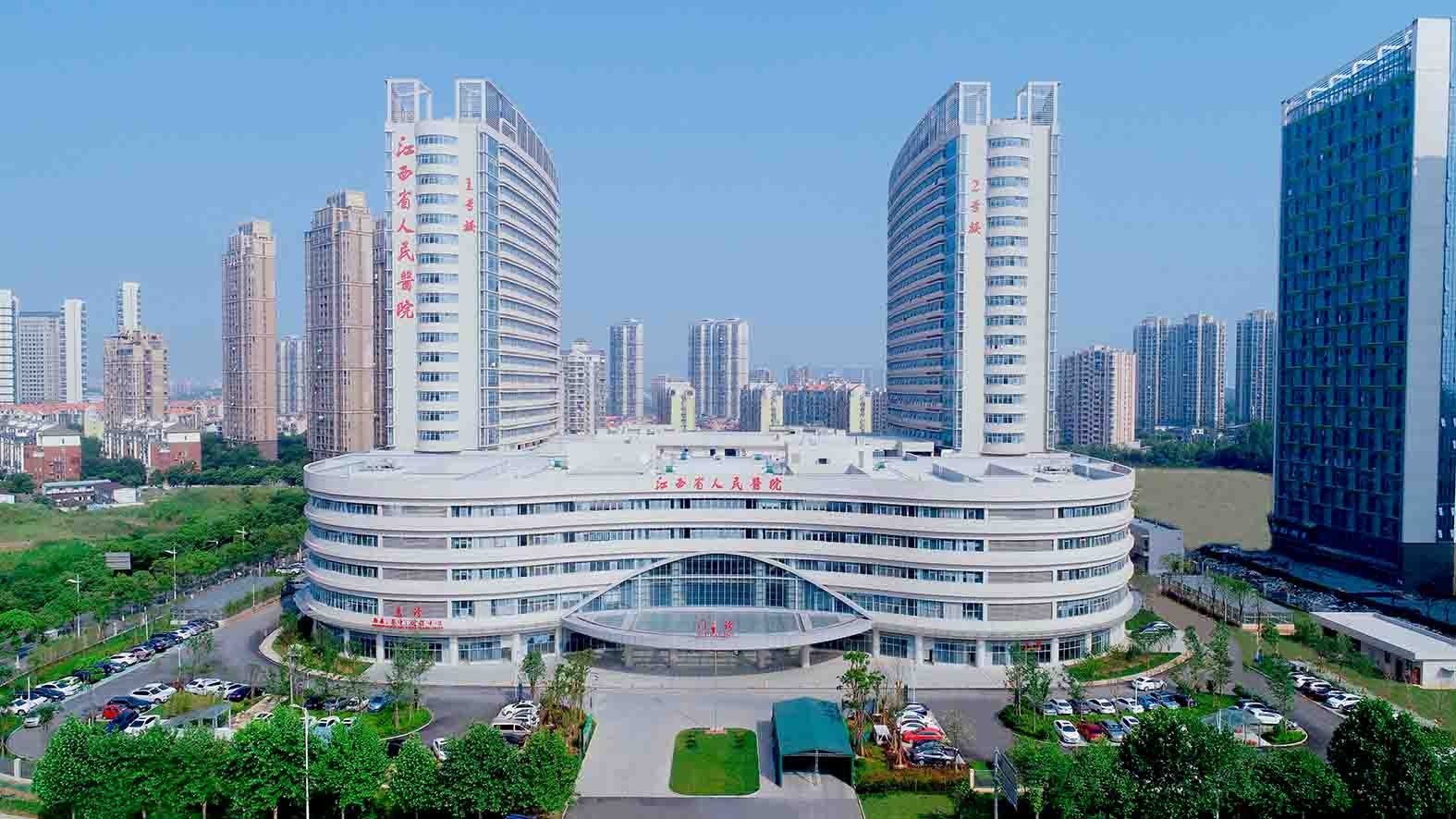 图片新闻