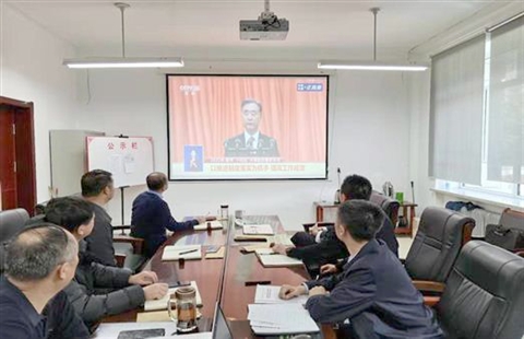 图片新闻