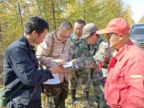 扬帆万里风正劲　一路拼搏一路歌