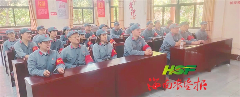 4.2.3b4_副本_s.jpg