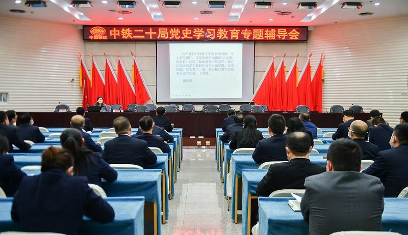 图片新闻