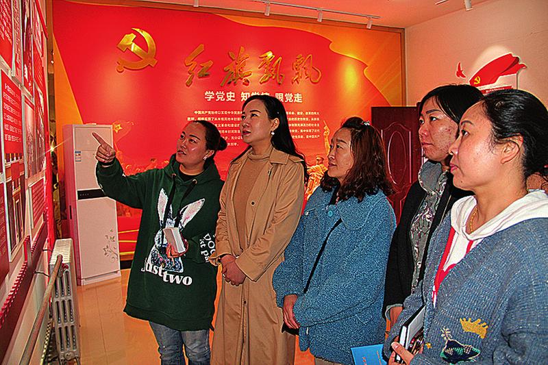 图片新闻
