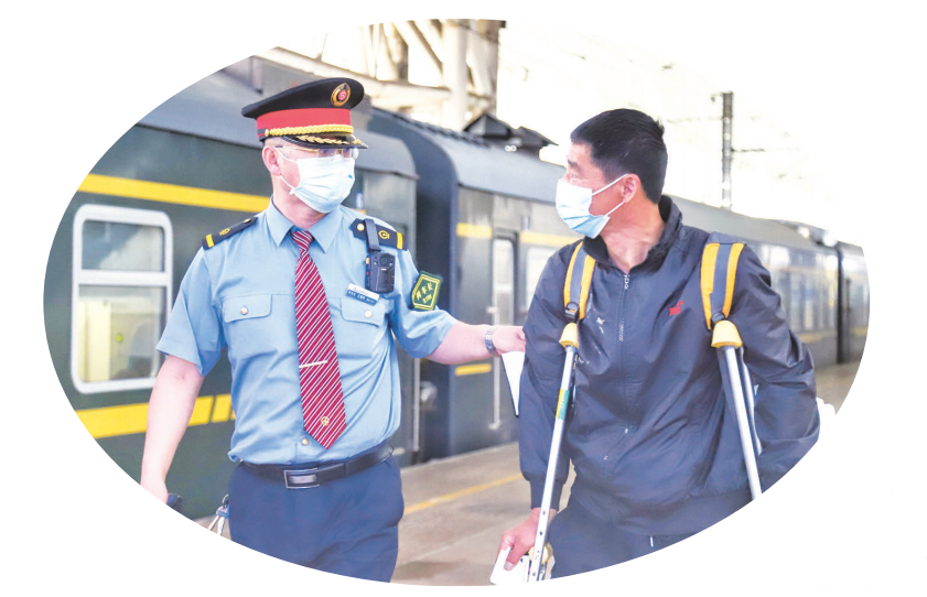 QQ截图20210508092246.png