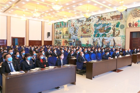 图片新闻