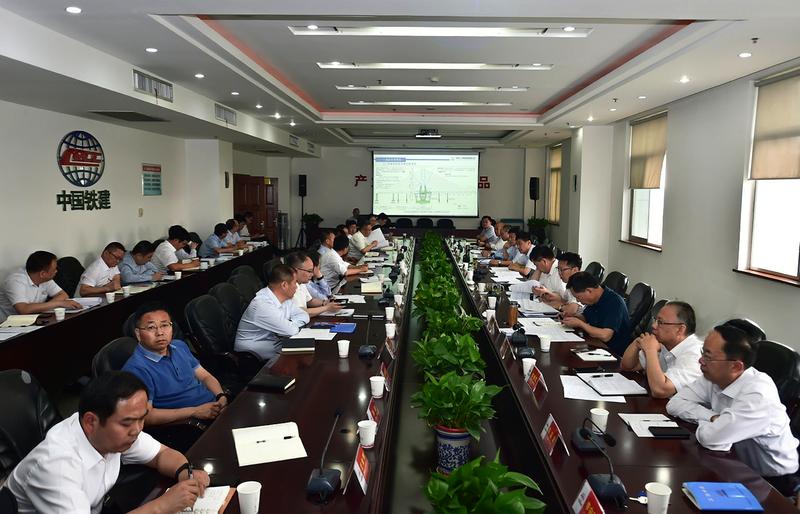 图片新闻