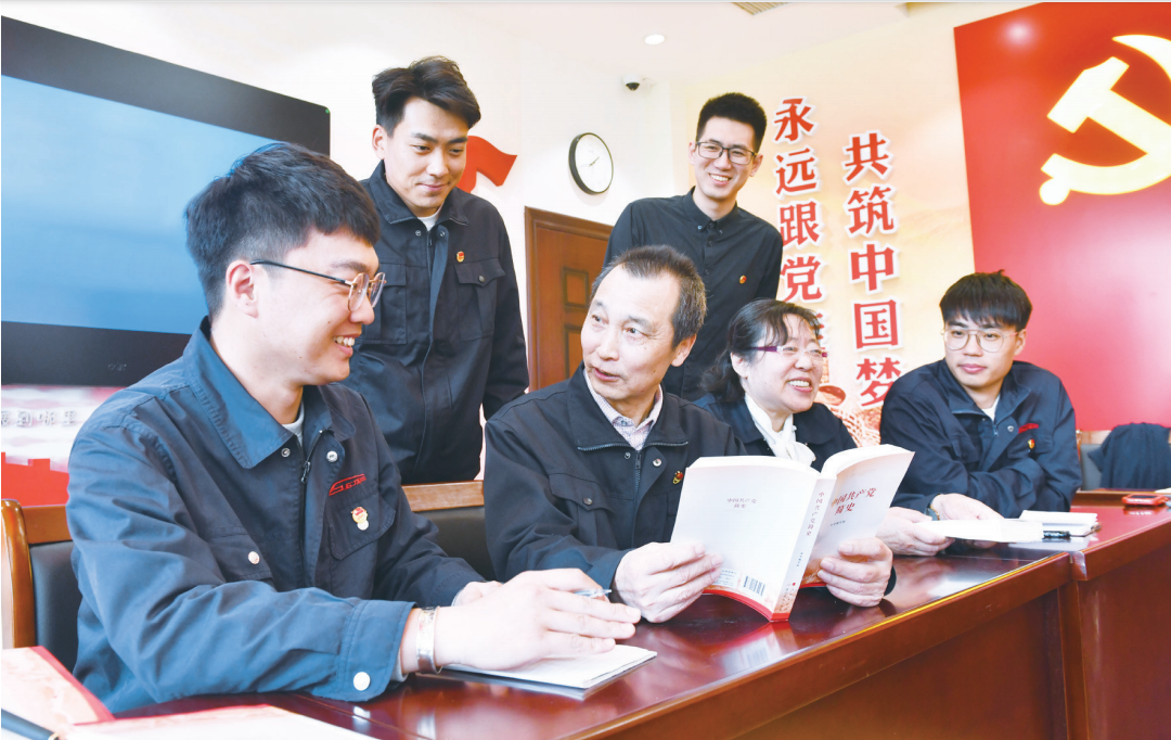 图片新闻