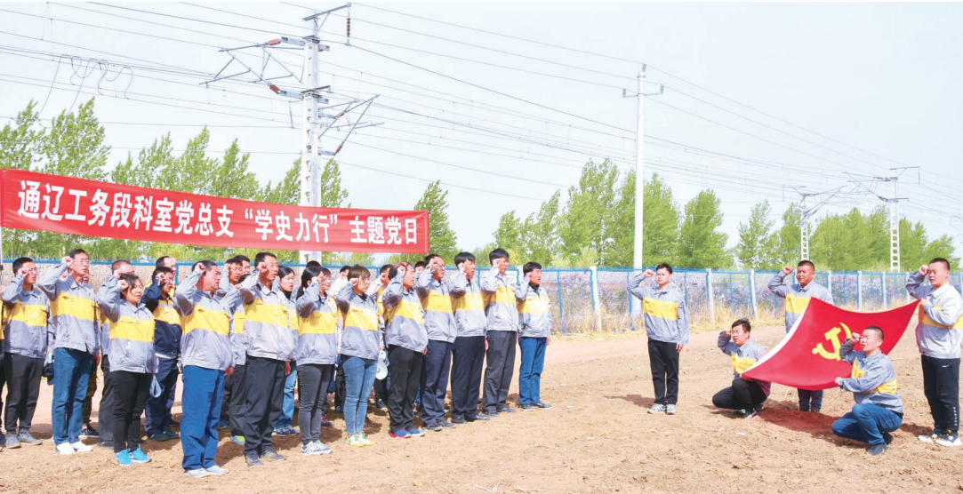 图片新闻