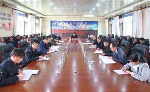 图片新闻