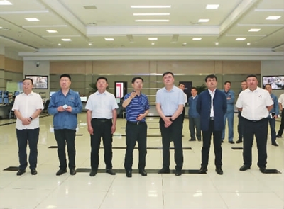 图片新闻