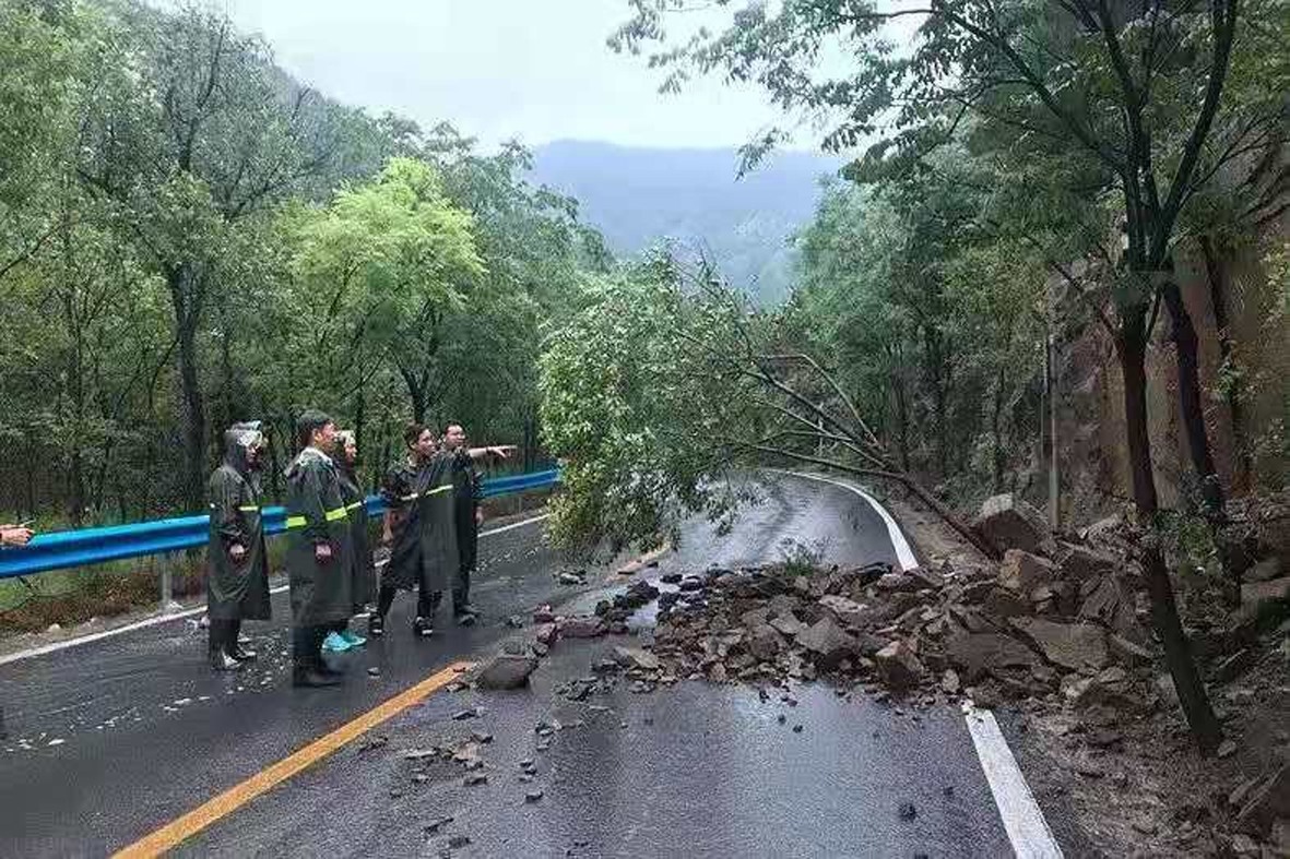 图片新闻
