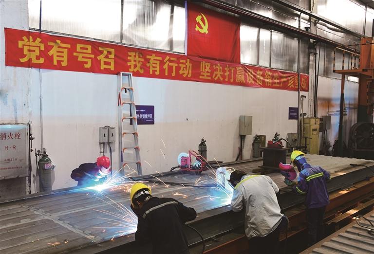 广铁车辆公司