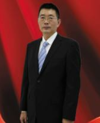 以担当作为凝聚发展力量