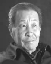 “绝处逢生”发现大港油田