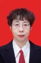 执创新之笔妙解港西难题 传道授业提质增效绽放巾帼初心