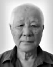 奋战在盐碱滩上
