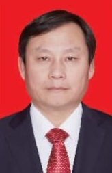 北大港油田留下三十年万千脚 印“德”艺双“盛”匠心传承石油薪火