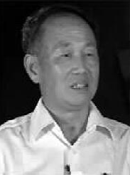 我的海上勘探找油经历