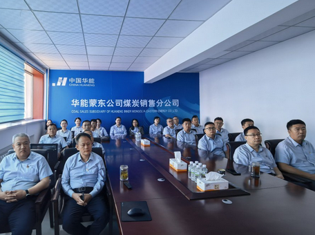 传承抗战精神 汲取奋进力量