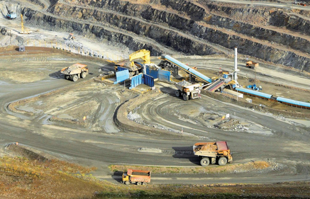 精心组产 降本增效