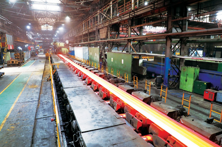 强化质量意识 提升服务效能