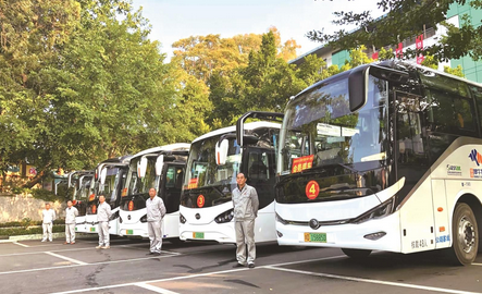 铸就中国西部智慧物流新标杆