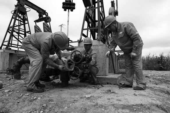 各单位『御寒之战』火热进行