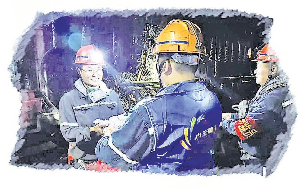 冬至从“耳暖”起