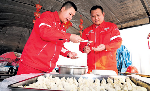 人不返乡云团员