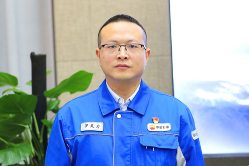 落实工作会·我们这样干